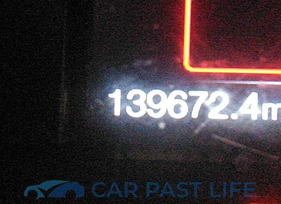 1FMJK1JT7KEA50716# 7