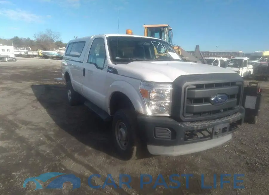1FTBF2B65DEB25072# 1