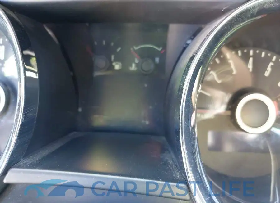 1ZVBP8CF1E5309650# 7