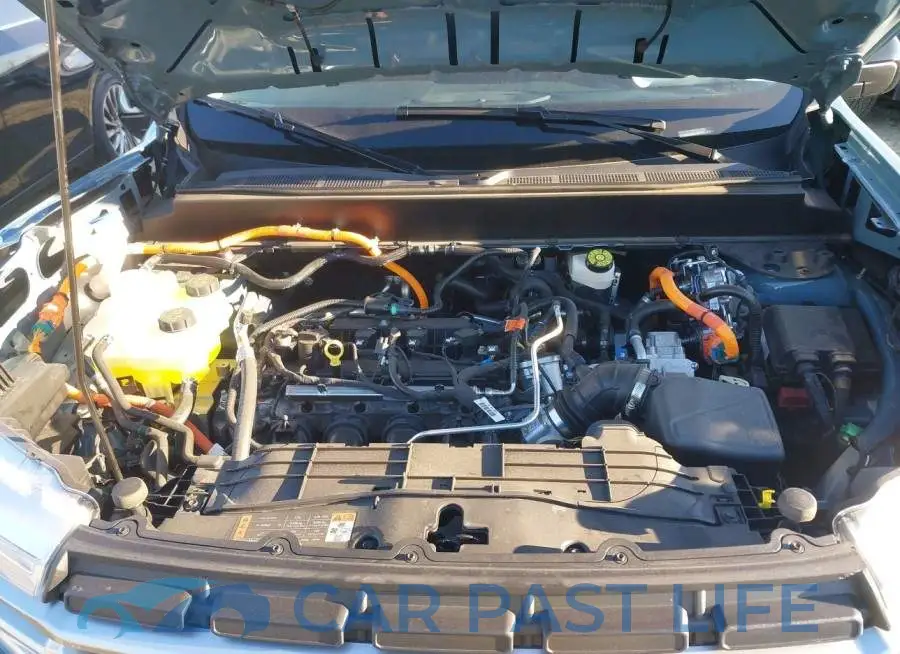 3FTTW8E30NRA91131# 10