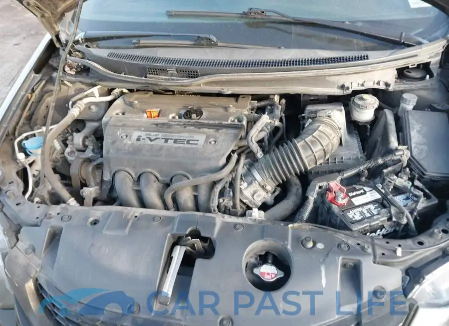 2HGFB6E50FH700957# 10