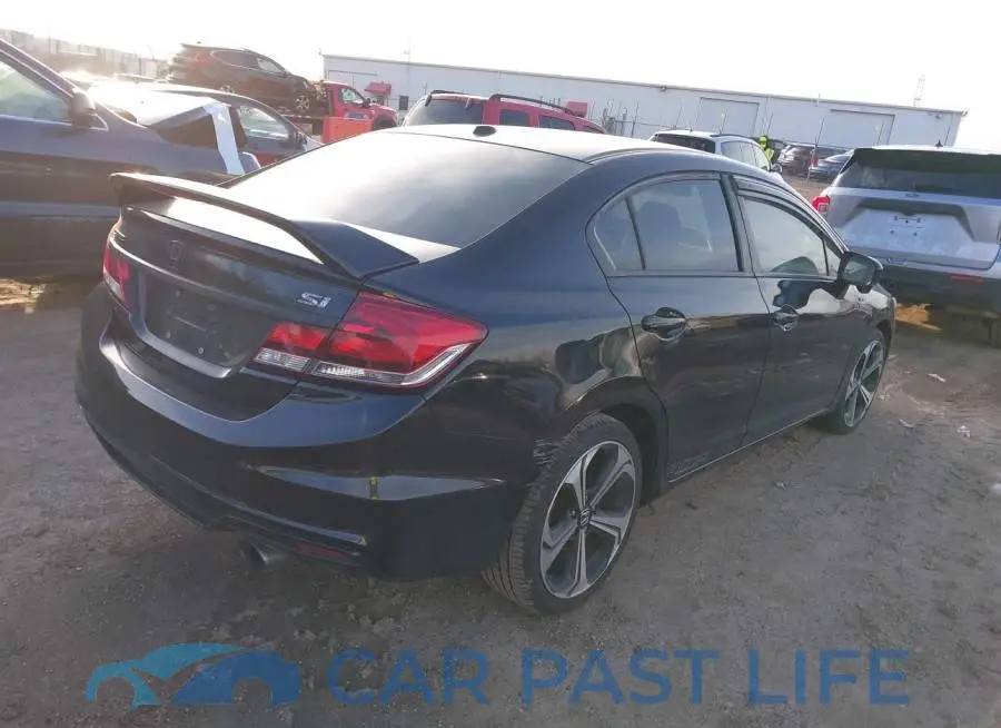 2HGFB6E50FH700957# 4