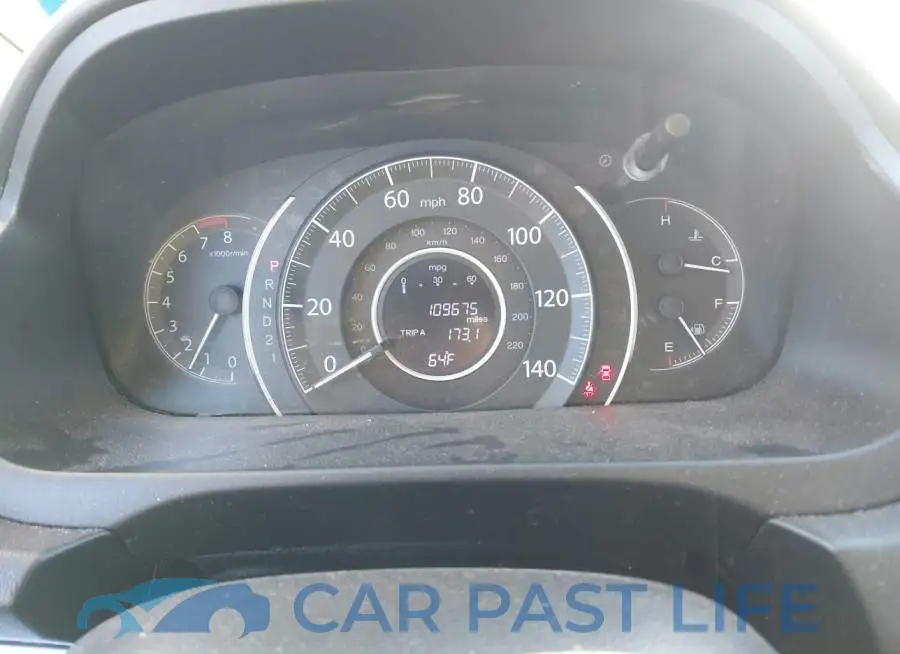3CZRM3H53DG705481# 7