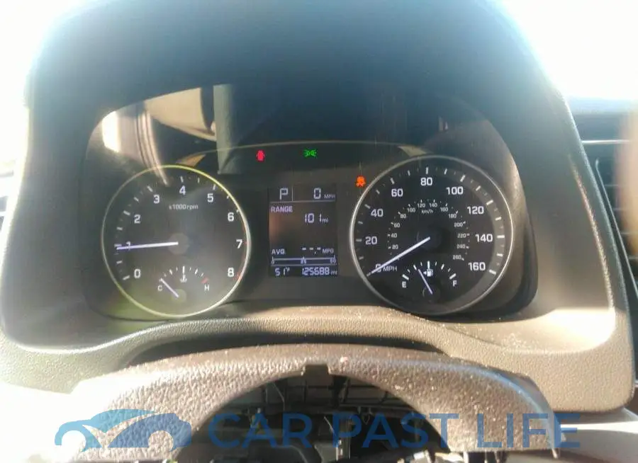 5NPD84LF4HH128483# 7
