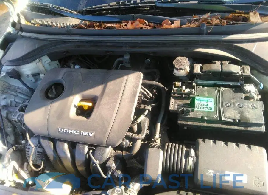 5NPD84LF4HH128483# 10