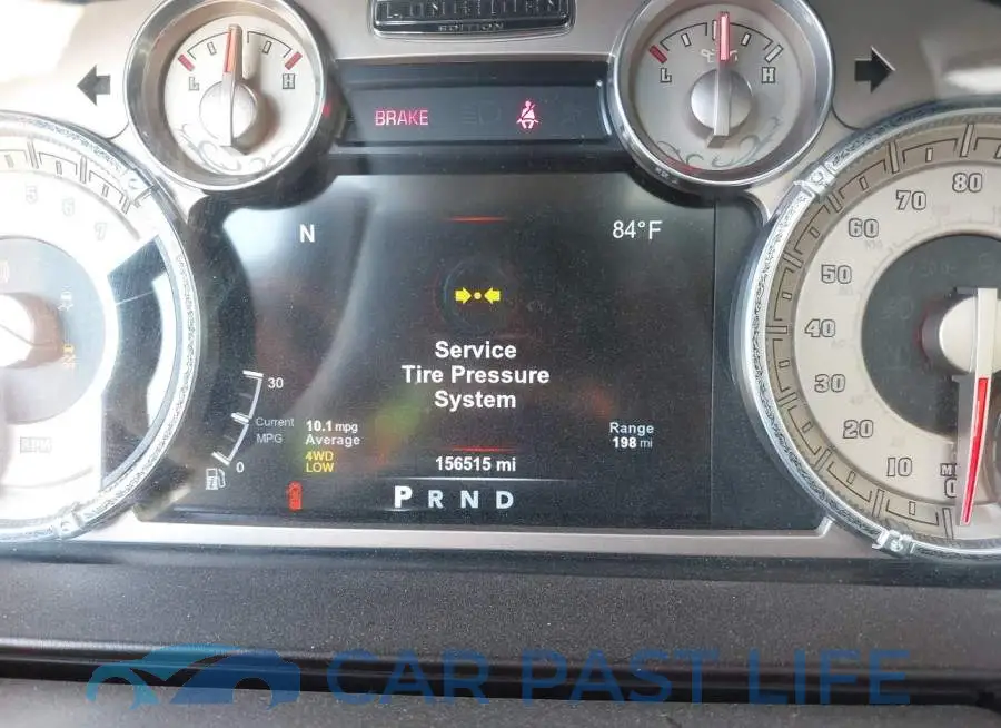 1C6RR7PT2FS600450# 7