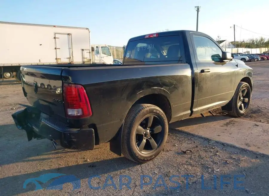 3C6JR7AT4EG270953# 4