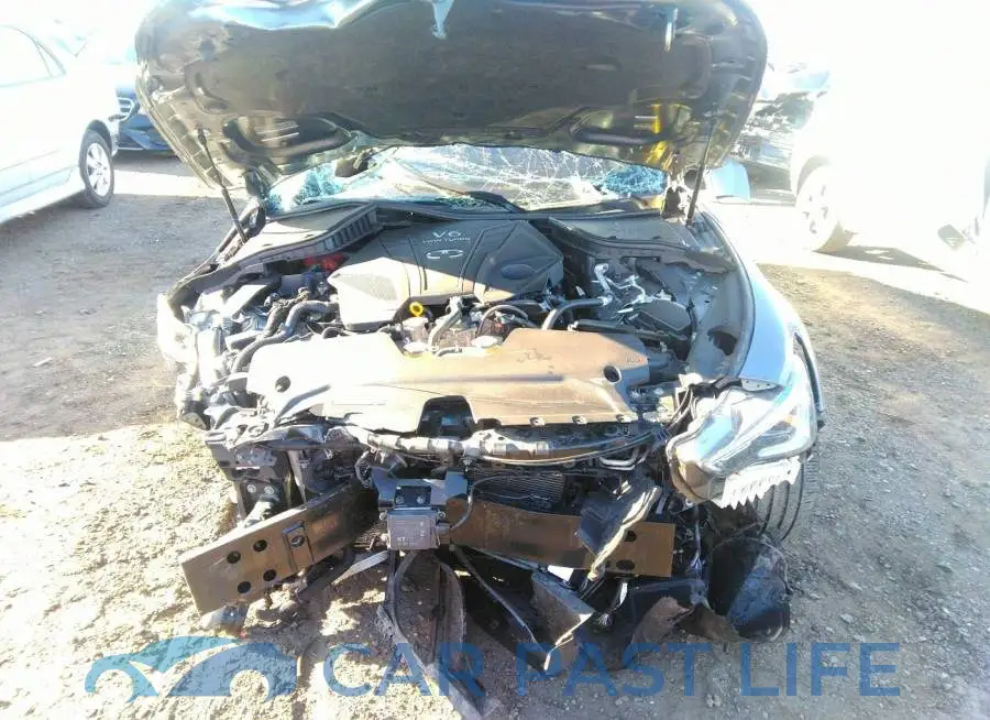 JN1EV7EL3LM380535# 10