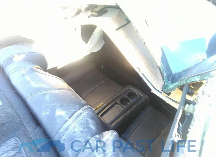 JN1EV7EL3LM380535# 8