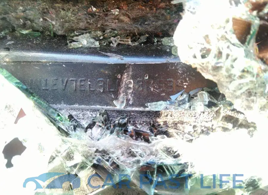 JN1EV7EL3LM380535# 9