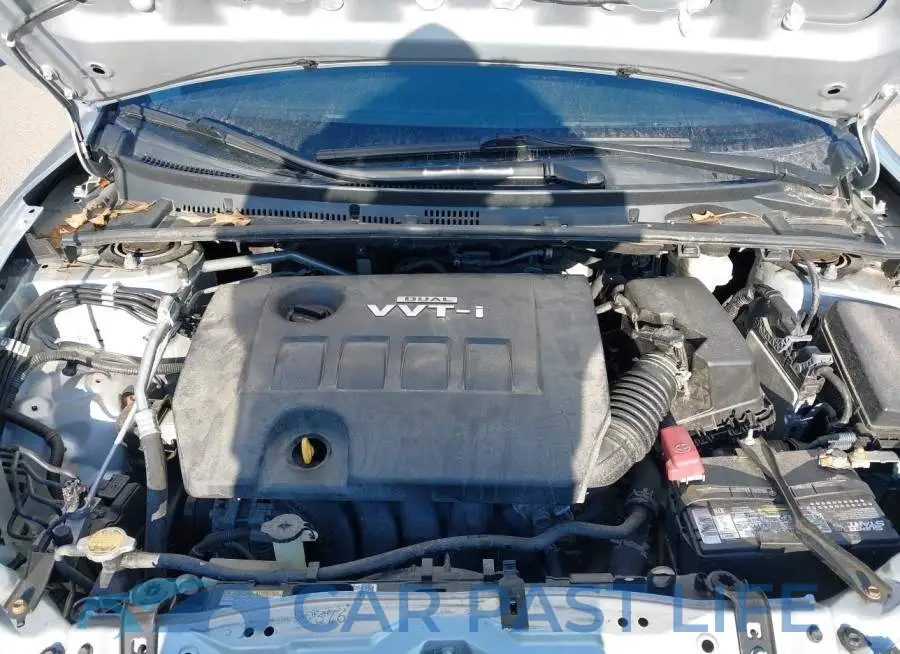 2T1BURHE0GC718729# 10