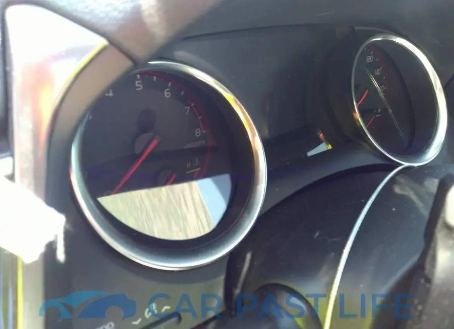 4T1K61AKXLU317922# 7