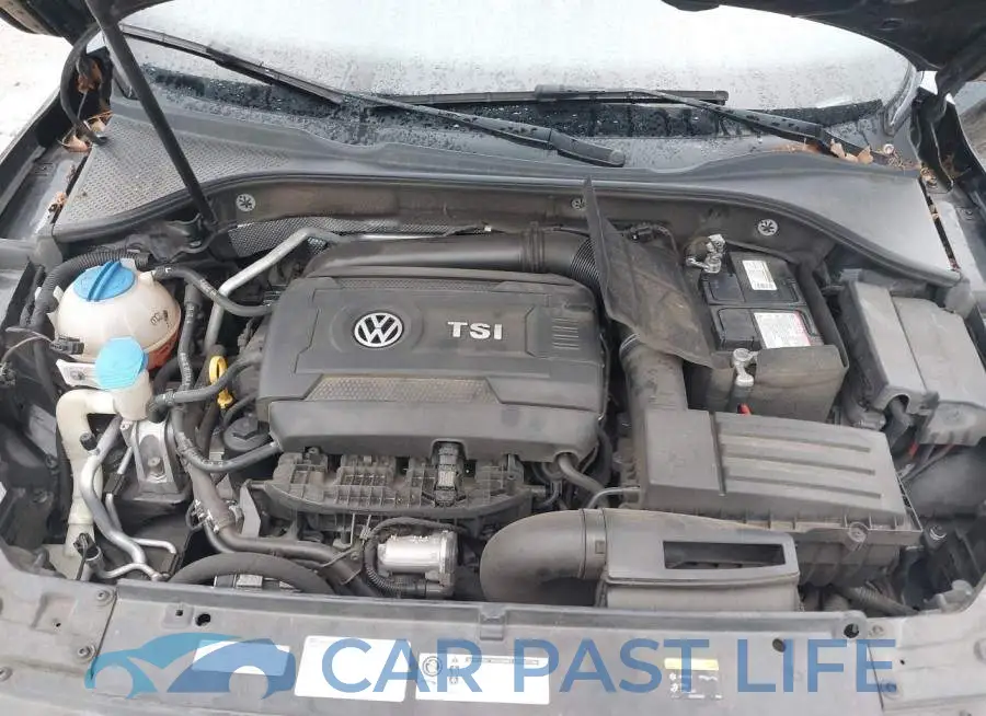 1VWCS7A33FC006386# 10