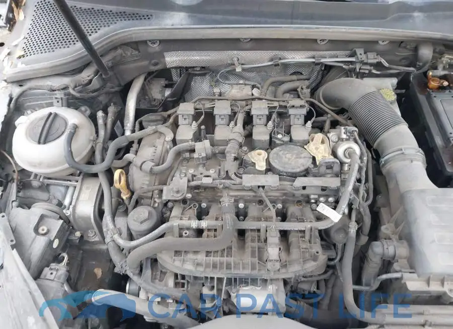 3VW217AU3GM000949# 10