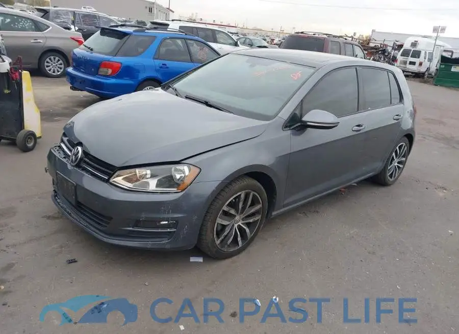 3VW217AU3GM000949# 2