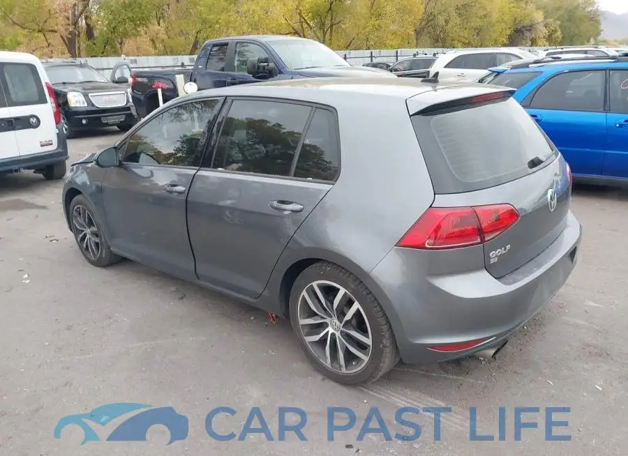 3VW217AU3GM000949# 3