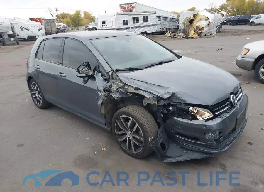 3VW217AU3GM000949# 1