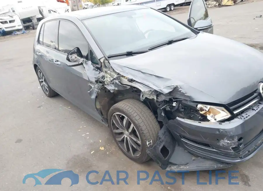 3VW217AU3GM000949# 6