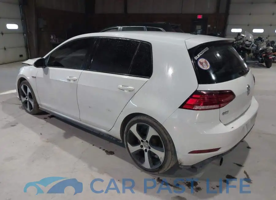 3VW547AU7JM295937# 3