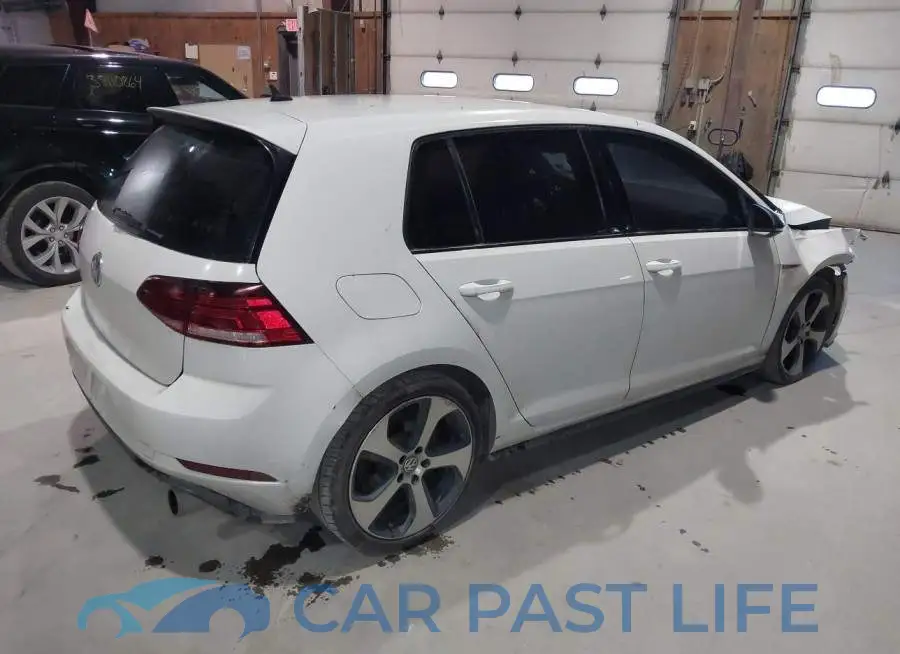 3VW547AU7JM295937# 4