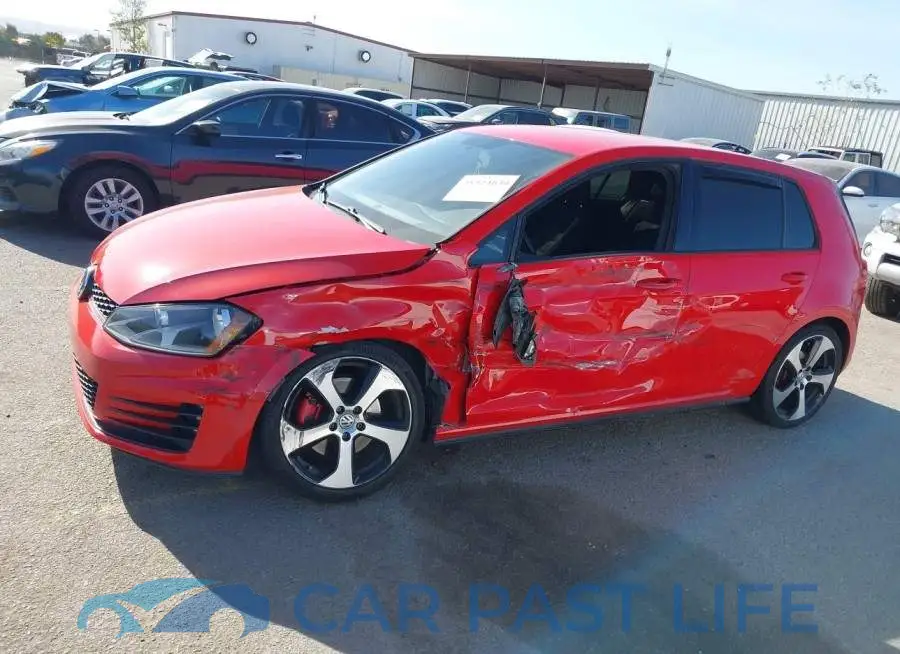 3VW5T7AU7GM038448# 6