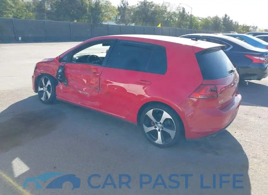 3VW5T7AU7GM038448# 3
