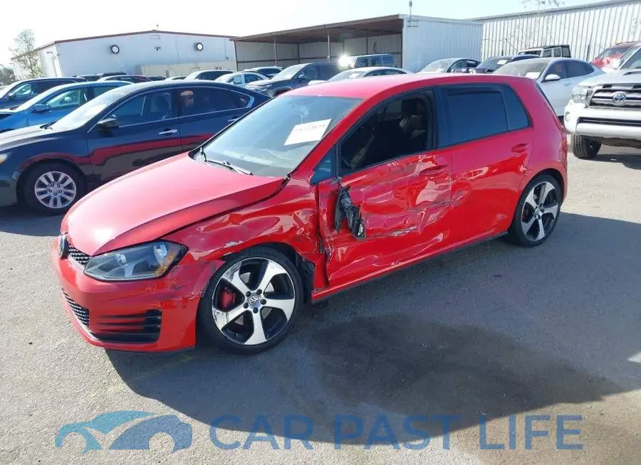 3VW5T7AU7GM038448# 2