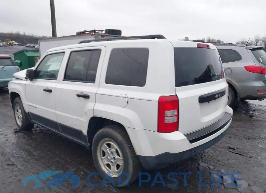 1C4NJPBA6FD209519# 3
