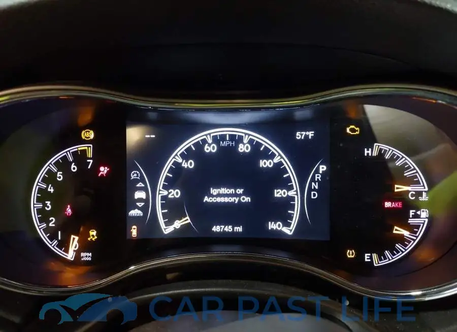 1C4RJFBG6LC148125# 7