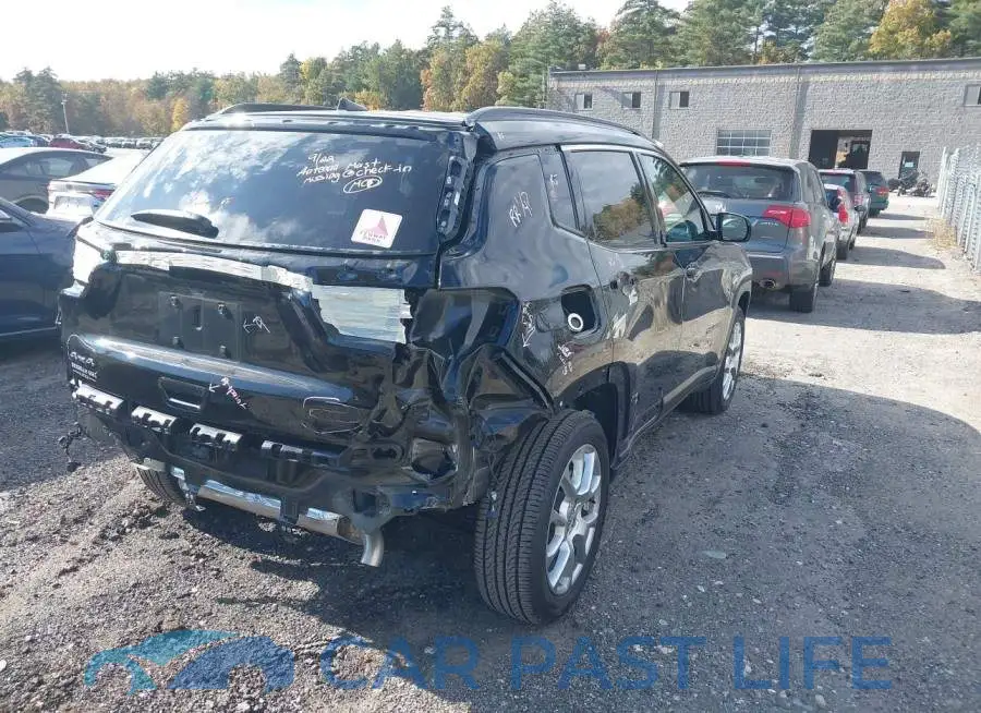 3C4NJDFB9NT196226# 4