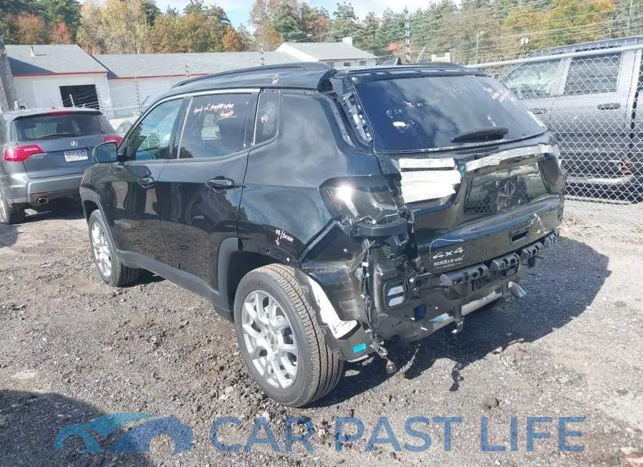 3C4NJDFB9NT196226# 3