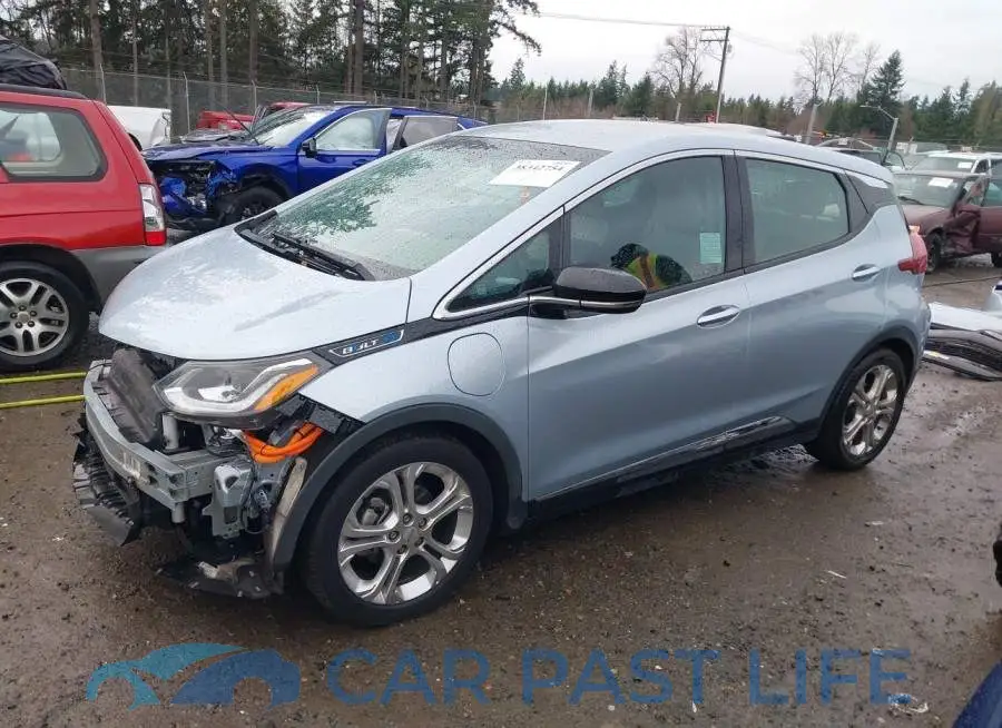 1G1FW6S07J4116405# 2