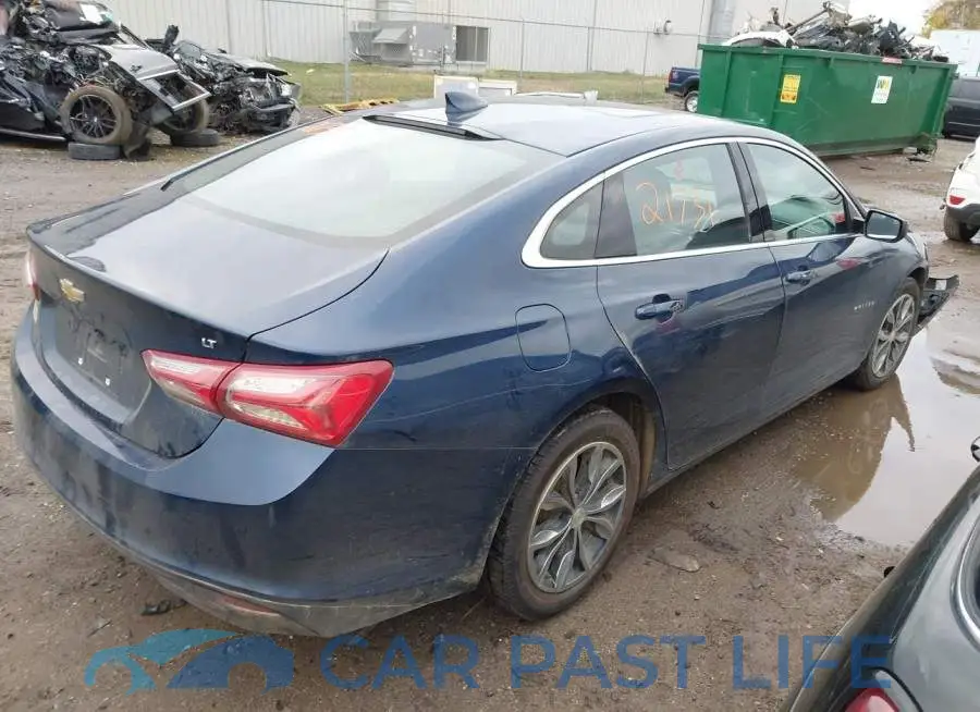 1G1ZD5ST5LF017001# 4