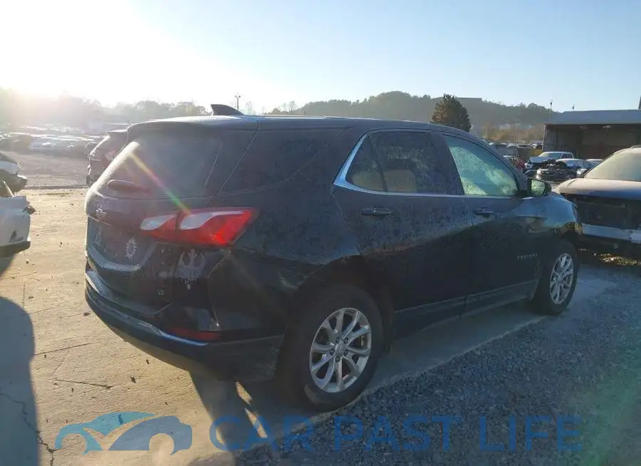 2GNAXJEV2J6216426# 4