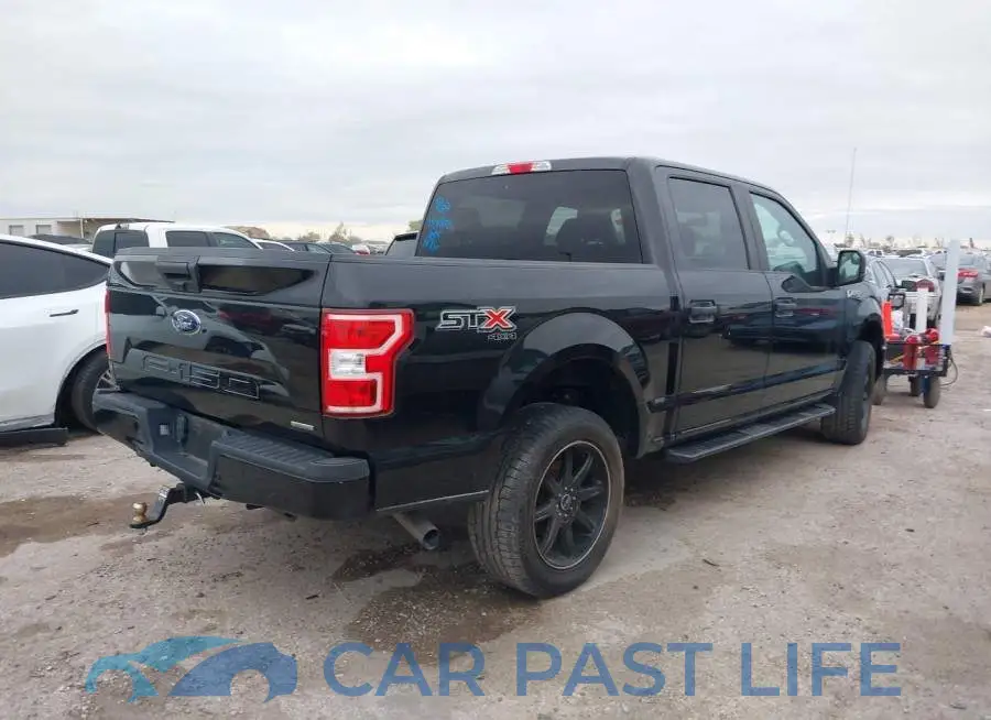 1FTEW1EP7LFB05958# 4