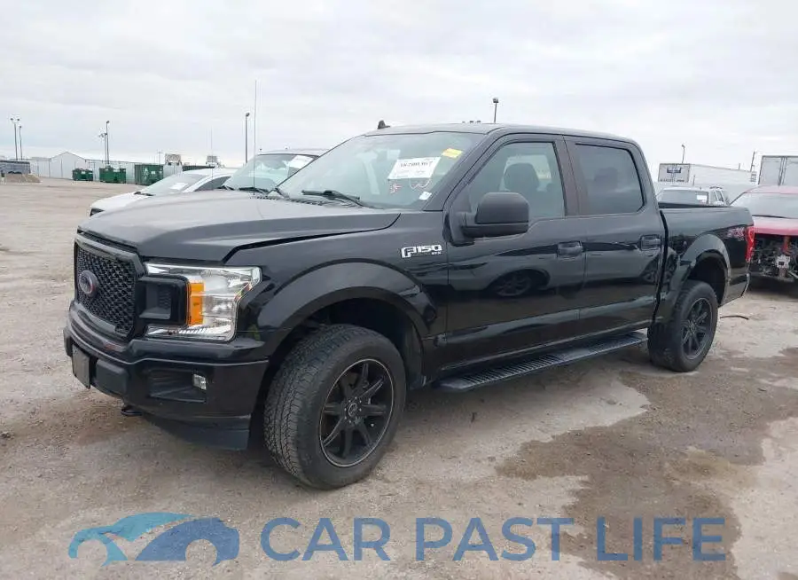 1FTEW1EP7LFB05958# 2