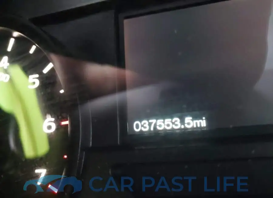 1FTEW1EP7LFB05958# 7
