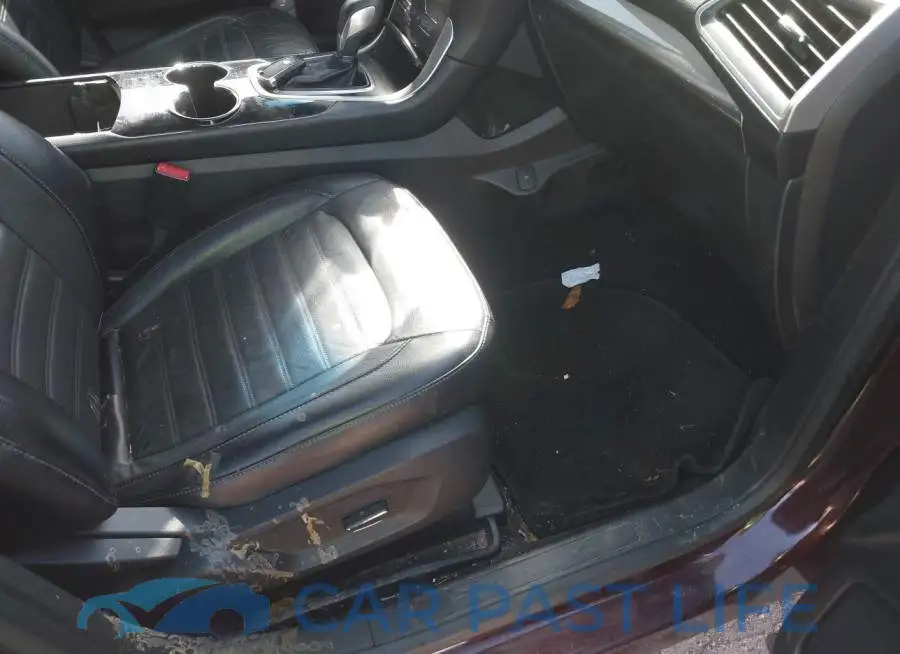 2FMPK3J96HBC22460# 5