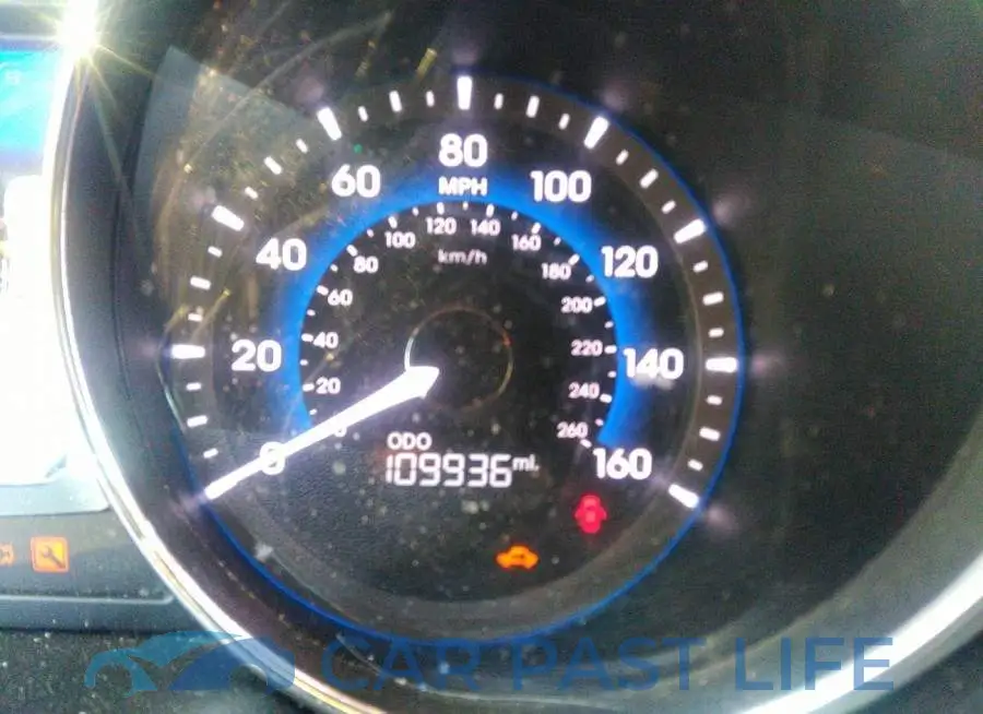 KMHEC4A45EA107368# 7