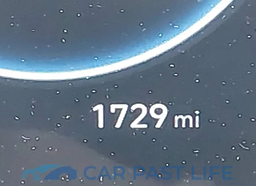 KMHLP4AGXPU618632# 7