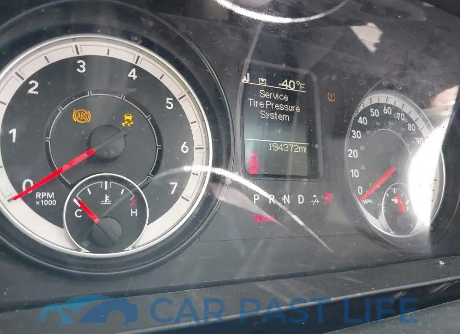 1C6RR6GT8GS262046# 7
