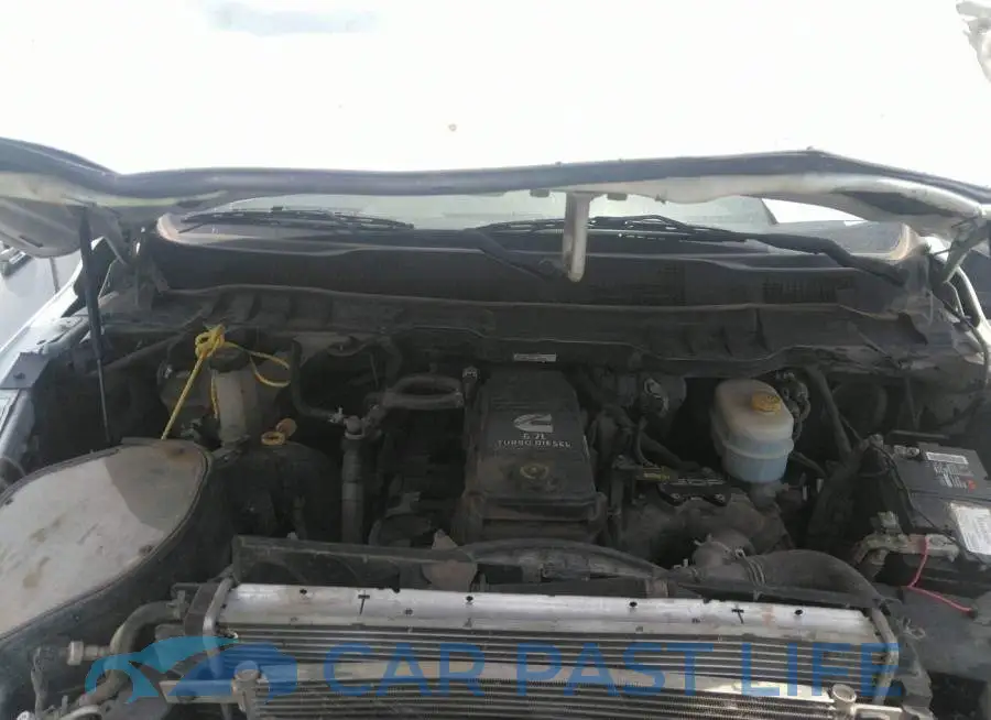 3C6UR5JL7EG223529# 10