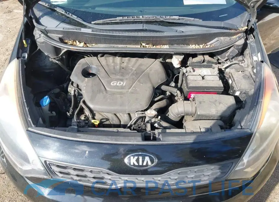 KNADM5A34F6459126# 10