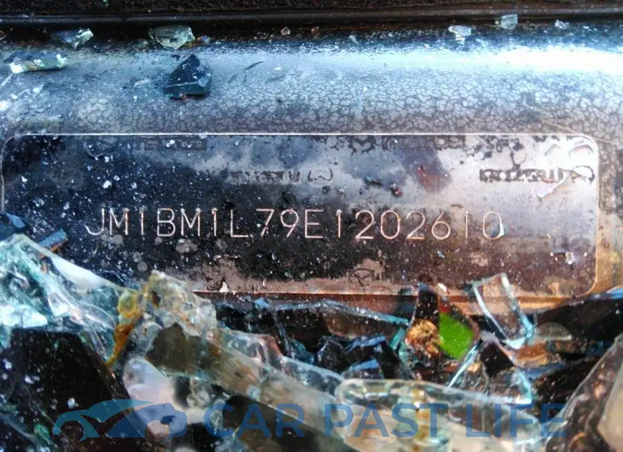 JM1BM1L79E1202610# 9