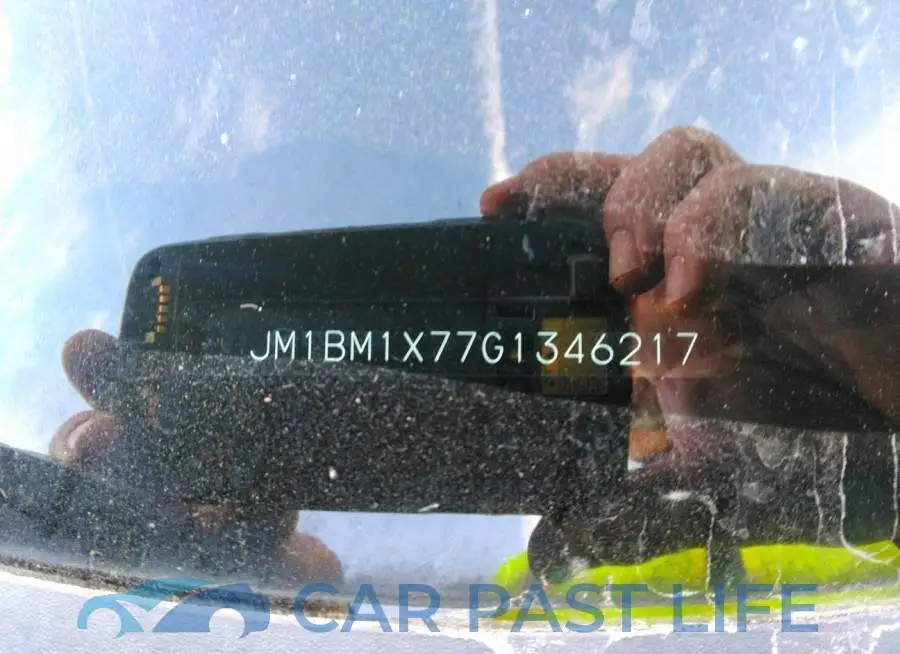 JM1BM1X77G1346217# 9