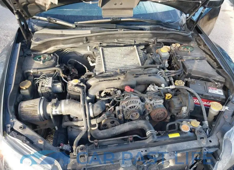 JF1GV7E62EG010197# 10