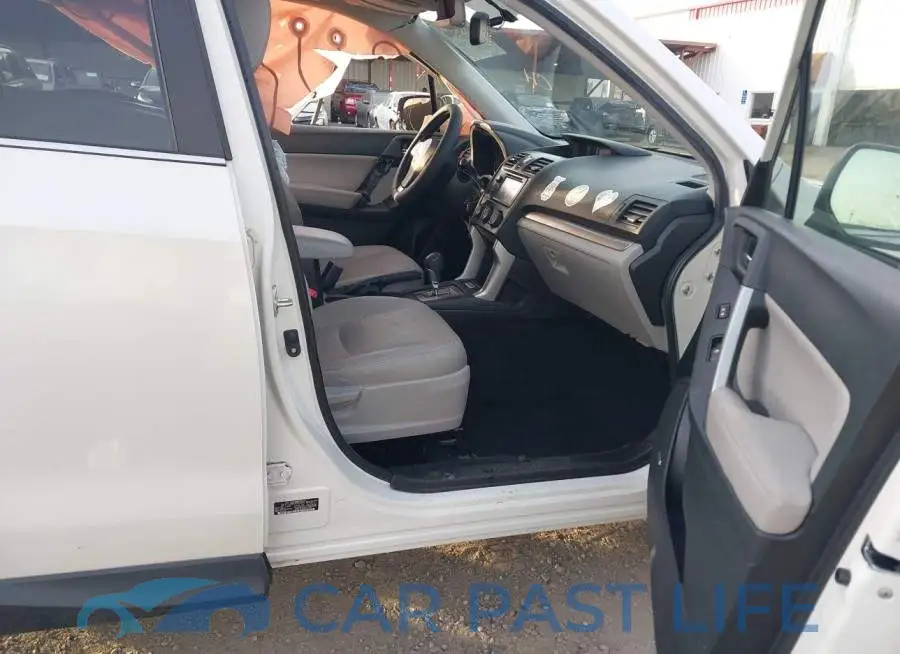 JF2SJAMC0EH559820# 5