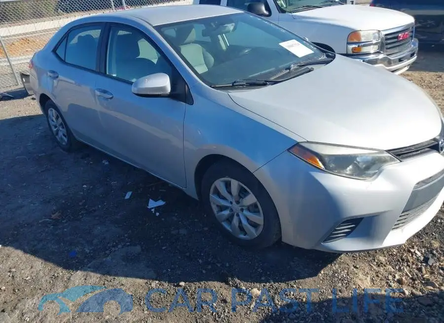 2T1BURHE4EC060295# 1
