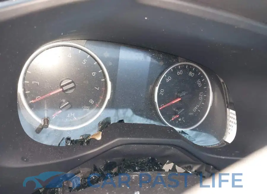 2T3C1RFV5MW179106# 7