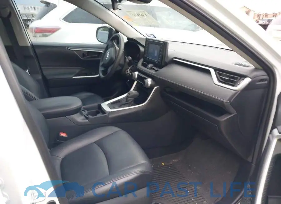 2T3H1RFV2MW172054# 5